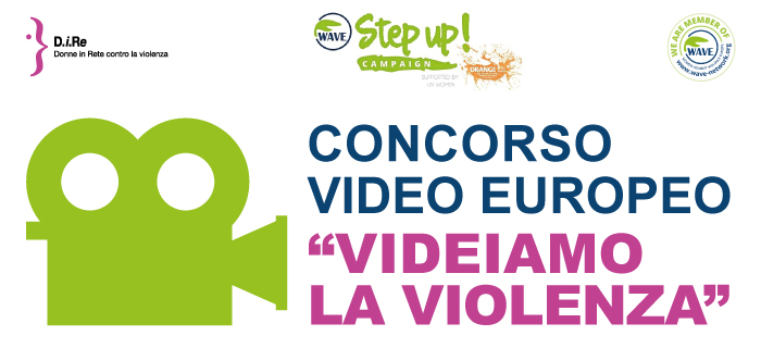 videiamo la violenza